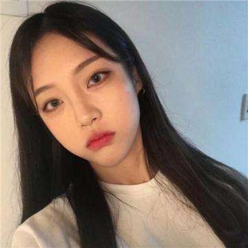 江南官方全站app下载